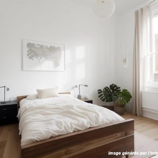 PHILIPPE MENAGER et NICOLAS HUG : Maison / Villa | PARIS (75014) | 245 m2 | 2 850 000 € 