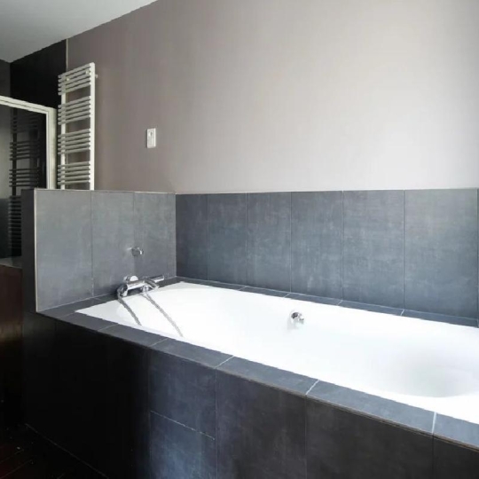  PHILIPPE MENAGER et NICOLAS HUG : Appartement | PARIS (75009) | 181 m2 | 1 950 000 € 