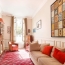  PHILIPPE MENAGER et NICOLAS HUG : Appartement | PARIS (75016) | 54 m2 | 1 980 € 