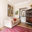  PHILIPPE MENAGER et NICOLAS HUG : Appartement | PARIS (75016) | 54 m2 | 1 980 € 