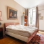  PHILIPPE MENAGER et NICOLAS HUG : Appartement | PARIS (75016) | 54 m2 | 1 980 € 