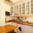 PHILIPPE MENAGER et NICOLAS HUG : Appartement | PARIS (75016) | 54 m2 | 1 980 € 