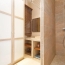  PHILIPPE MENAGER et NICOLAS HUG : Appartement | PARIS (75016) | 54 m2 | 1 980 € 