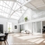  PHILIPPE MENAGER et NICOLAS HUG : Maison / Villa | PARIS (75014) | 245 m2 | 2 850 000 € 