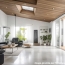  PHILIPPE MENAGER et NICOLAS HUG : Maison / Villa | PARIS (75014) | 245 m2 | 2 850 000 € 