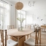  PHILIPPE MENAGER et NICOLAS HUG : Maison / Villa | PARIS (75014) | 245 m2 | 2 850 000 € 