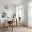  PHILIPPE MENAGER et NICOLAS HUG : Maison / Villa | PARIS (75014) | 245 m2 | 2 850 000 € 