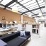 PHILIPPE MENAGER et NICOLAS HUG : Local / Bureau | PARIS (75011) | 153 m2 | 1 989 620 € 