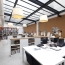  PHILIPPE MENAGER et NICOLAS HUG : Local / Bureau | PARIS (75011) | 153 m2 | 1 989 620 € 