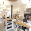  PHILIPPE MENAGER et NICOLAS HUG : Local / Bureau | PARIS (75011) | 153 m2 | 1 989 620 € 