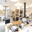  PHILIPPE MENAGER et NICOLAS HUG : Local / Bureau | PARIS (75011) | 153 m2 | 1 989 620 € 