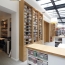  PHILIPPE MENAGER et NICOLAS HUG : Local / Bureau | PARIS (75011) | 153 m2 | 1 989 620 € 