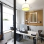  PHILIPPE MENAGER et NICOLAS HUG : Local / Bureau | PARIS (75011) | 153 m2 | 1 989 620 € 