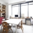  PHILIPPE MENAGER et NICOLAS HUG : Local / Bureau | PARIS (75011) | 153 m2 | 1 989 620 € 