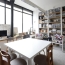  PHILIPPE MENAGER et NICOLAS HUG : Local / Bureau | PARIS (75011) | 153 m2 | 1 989 620 € 