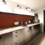  PHILIPPE MENAGER et NICOLAS HUG : Local / Bureau | PARIS (75011) | 153 m2 | 1 989 620 € 