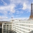  PHILIPPE MENAGER et NICOLAS HUG : Appartement | PARIS (75015) | 81 m2 | 1 360 000 € 