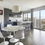  PHILIPPE MENAGER et NICOLAS HUG : Appartement | PARIS (75015) | 81 m2 | 1 360 000 € 