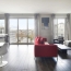  PHILIPPE MENAGER et NICOLAS HUG : Appartement | PARIS (75015) | 81 m2 | 1 360 000 € 