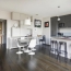  PHILIPPE MENAGER et NICOLAS HUG : Appartement | PARIS (75015) | 81 m2 | 1 360 000 € 