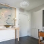  PHILIPPE MENAGER et NICOLAS HUG : Appartement | PARIS (75015) | 81 m2 | 1 360 000 € 