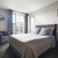  PHILIPPE MENAGER et NICOLAS HUG : Appartement | PARIS (75015) | 81 m2 | 1 360 000 € 