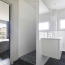  PHILIPPE MENAGER et NICOLAS HUG : Appartement | PARIS (75015) | 81 m2 | 1 360 000 € 