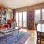  PHILIPPE MENAGER et NICOLAS HUG : Appartement | PARIS (75013) | 93 m2 | 920 000 € 