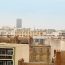  PHILIPPE MENAGER et NICOLAS HUG : Appartement | PARIS (75013) | 93 m2 | 920 000 € 