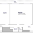  PHILIPPE MENAGER et NICOLAS HUG : Appartement | PARIS (75013) | 93 m2 | 920 000 € 
