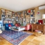  PHILIPPE MENAGER et NICOLAS HUG : Appartement | PARIS (75013) | 93 m2 | 920 000 € 