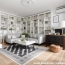  PHILIPPE MENAGER et NICOLAS HUG : Appartement | PARIS (75013) | 93 m2 | 920 000 € 