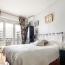  PHILIPPE MENAGER et NICOLAS HUG : Appartement | PARIS (75013) | 93 m2 | 920 000 € 