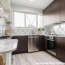  PHILIPPE MENAGER et NICOLAS HUG : Appartement | PARIS (75013) | 93 m2 | 920 000 € 