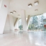  PHILIPPE MENAGER et NICOLAS HUG : Appartement | PARIS (75013) | 93 m2 | 920 000 € 