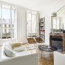  PHILIPPE MENAGER et NICOLAS HUG : Appartement | PARIS (75003) | 106 m2 | 2 100 000 € 
