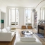  PHILIPPE MENAGER et NICOLAS HUG : Appartement | PARIS (75003) | 106 m2 | 2 100 000 € 