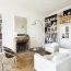  PHILIPPE MENAGER et NICOLAS HUG : Appartement | PARIS (75003) | 106 m2 | 2 100 000 € 