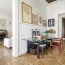  PHILIPPE MENAGER et NICOLAS HUG : Appartement | PARIS (75003) | 106 m2 | 2 100 000 € 