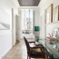  PHILIPPE MENAGER et NICOLAS HUG : Appartement | PARIS (75003) | 106 m2 | 2 100 000 € 