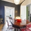  PHILIPPE MENAGER et NICOLAS HUG : Appartement | PARIS (75003) | 106 m2 | 2 100 000 € 