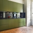  PHILIPPE MENAGER et NICOLAS HUG : Appartement | PARIS (75003) | 106 m2 | 2 100 000 € 