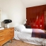  PHILIPPE MENAGER et NICOLAS HUG : Appartement | PARIS (75003) | 106 m2 | 2 100 000 € 