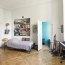  PHILIPPE MENAGER et NICOLAS HUG : Appartement | PARIS (75003) | 106 m2 | 2 100 000 € 