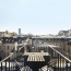  PHILIPPE MENAGER et NICOLAS HUG : Appartement | PARIS (75007) | 43 m2 | 1 090 000 € 