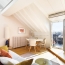  PHILIPPE MENAGER et NICOLAS HUG : Appartement | PARIS (75007) | 43 m2 | 1 090 000 € 