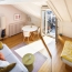  PHILIPPE MENAGER et NICOLAS HUG : Appartement | PARIS (75007) | 43 m2 | 1 090 000 € 