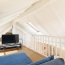  PHILIPPE MENAGER et NICOLAS HUG : Appartement | PARIS (75007) | 43 m2 | 1 090 000 € 