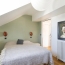  PHILIPPE MENAGER et NICOLAS HUG : Appartement | PARIS (75007) | 43 m2 | 1 090 000 € 