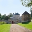  PHILIPPE MENAGER et NICOLAS HUG : Maison / Villa | ARTHIES (95420) | 730 m2 | 5 200 000 € 